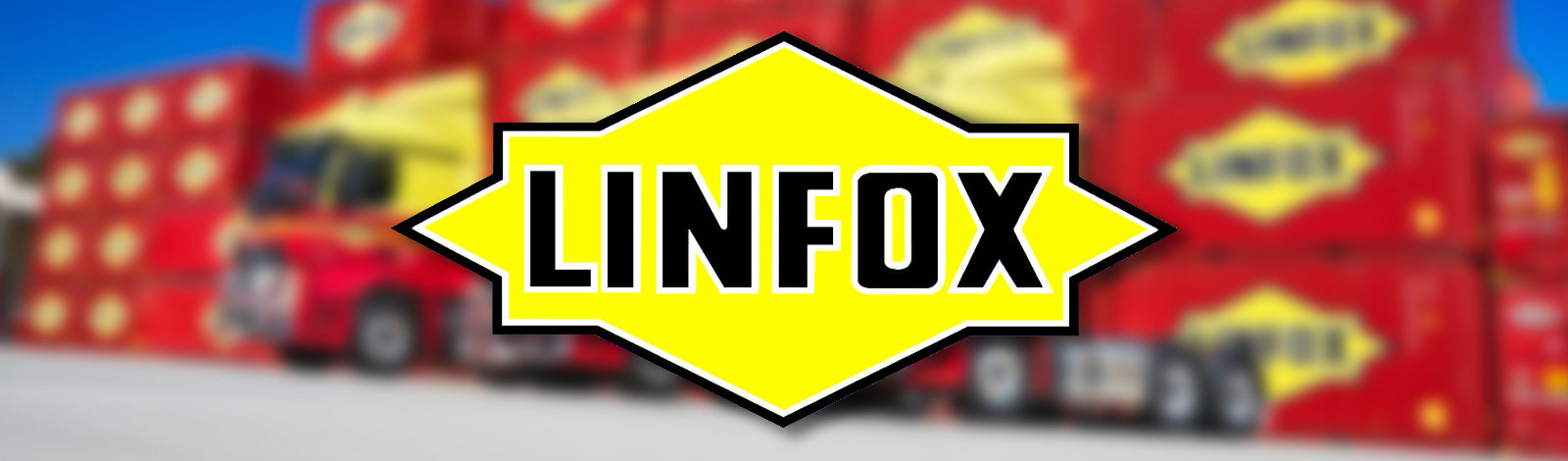 linfox-challenges-fuel-tax-goautonews-premium