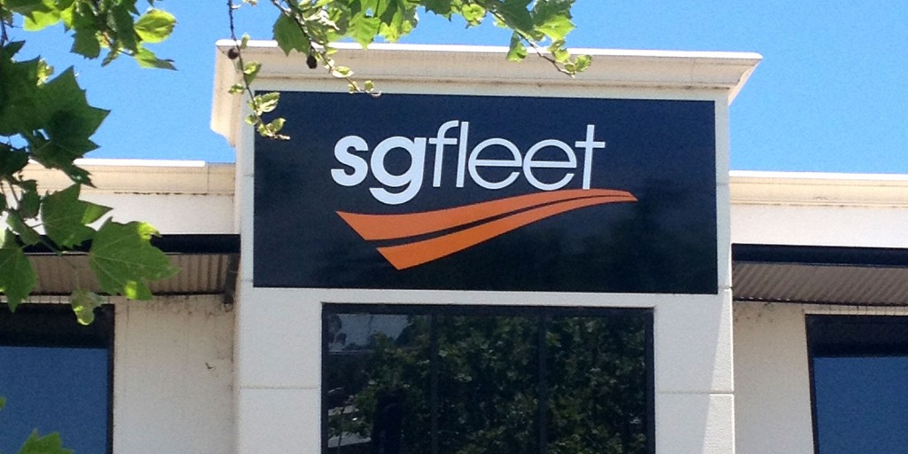 sg_fleet_lower_image