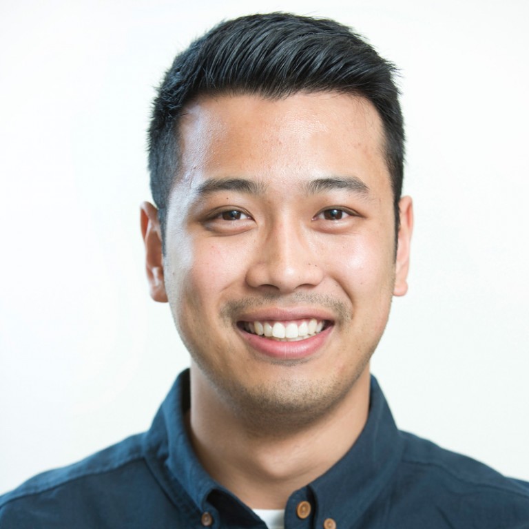 Tung Nguyen, Author at GoAutoNews Premium