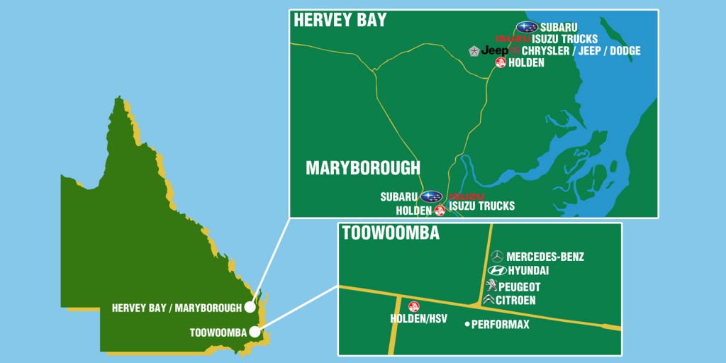 Queensland_map