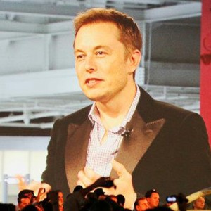 Tesla_Model_S_Elon_Musk2