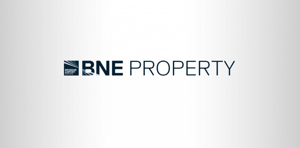bne_property_slider