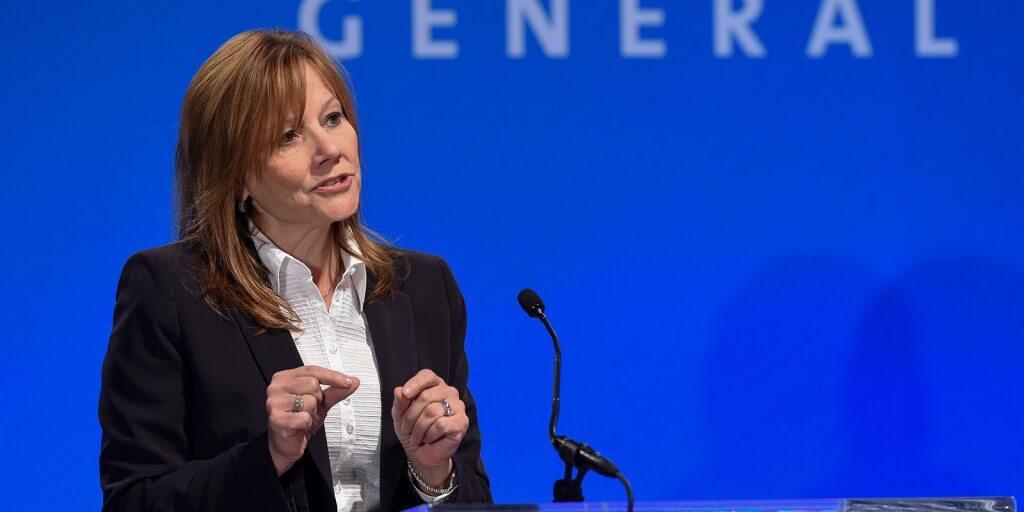 mary_barra_lower_image