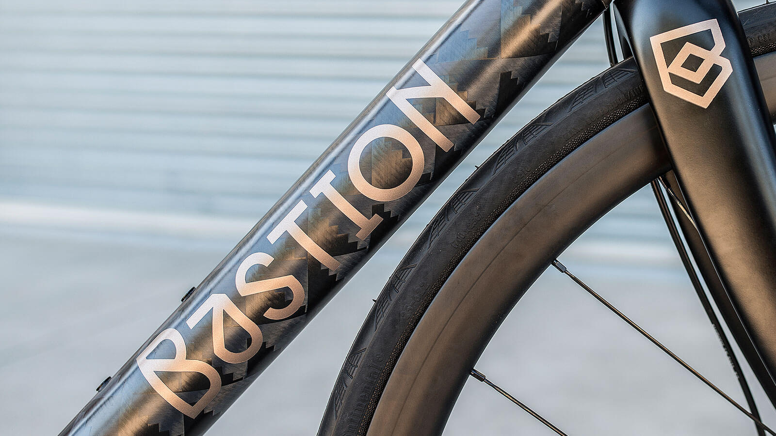 bastion bikes