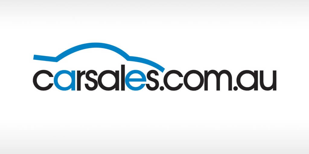 carsales_lower_image