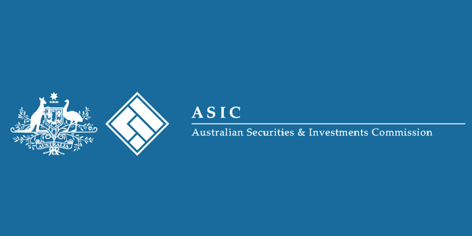 Asic_logo_lower_image