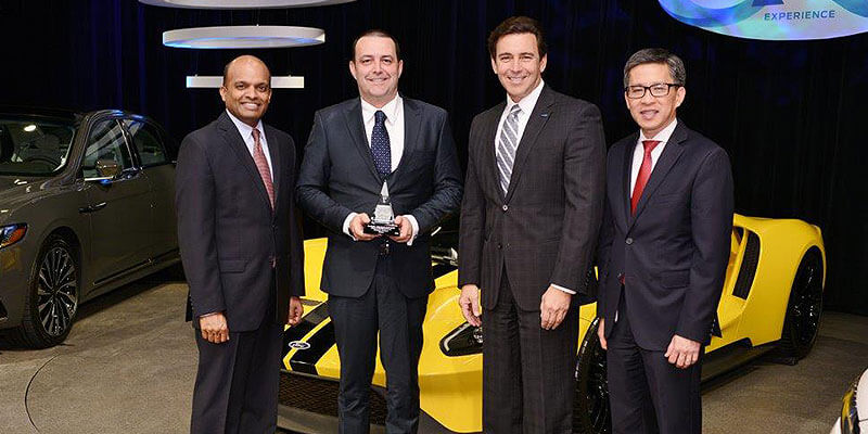 Aussie-firm-wins-Ford-World-Excellence-Award