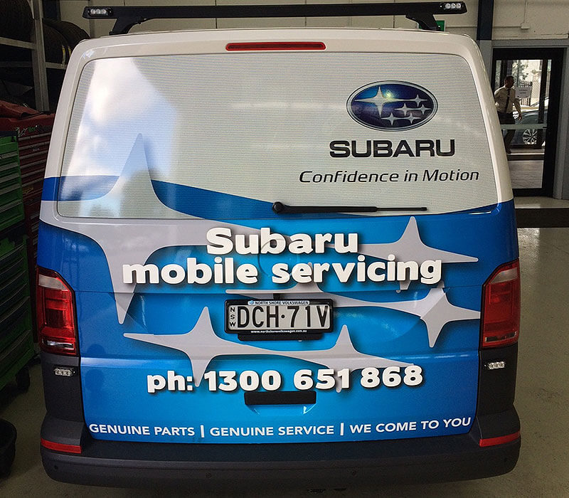 Subaru_Van_lower2