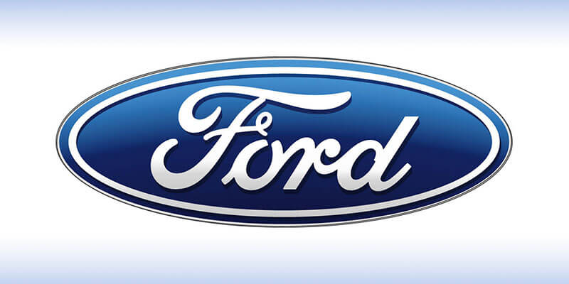 ford_lower_image