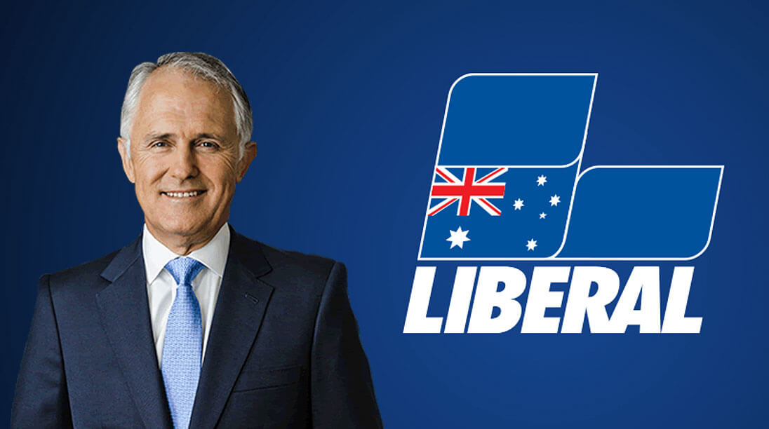 2016_TH_liberal_party