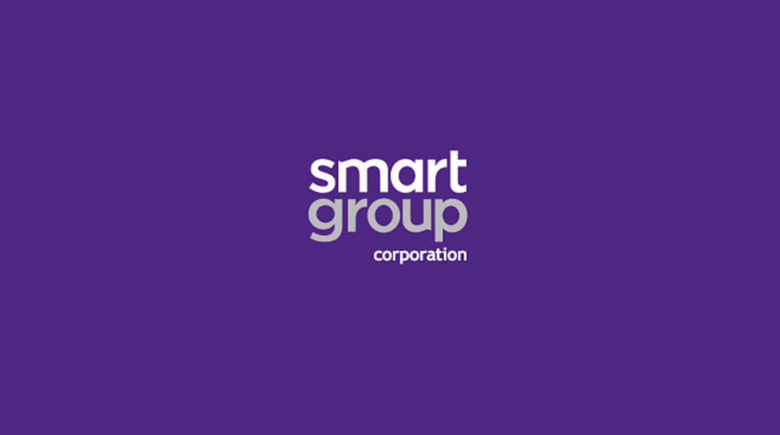 2016_TH_smart_group