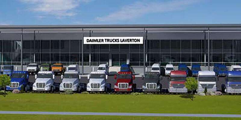 Daimler_Trucks_lower