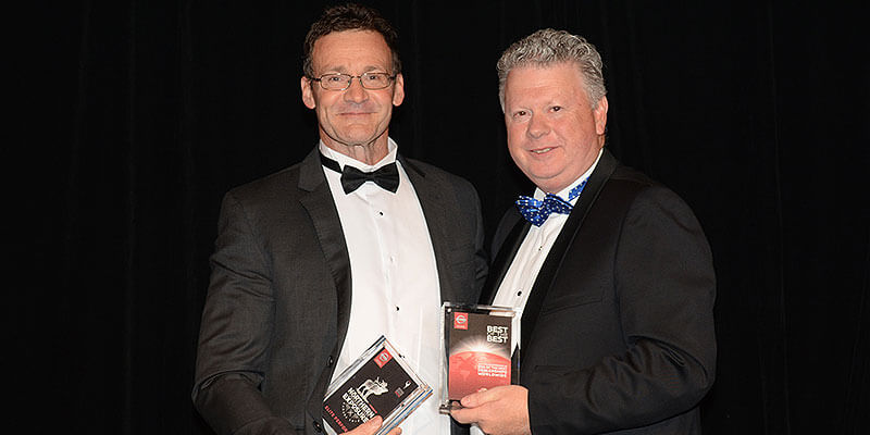 Global-Award-winner-Wayne-Stevenson-Ferntree-Gully-Nissan,-VIC