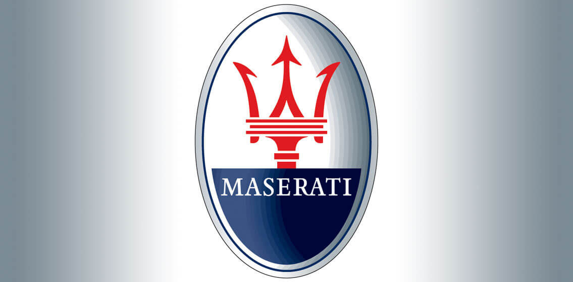 Maserati_slider