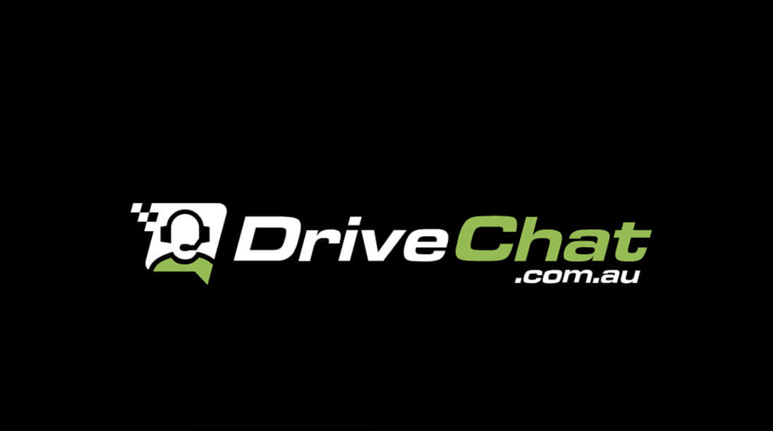 2016_TH_Drivechat