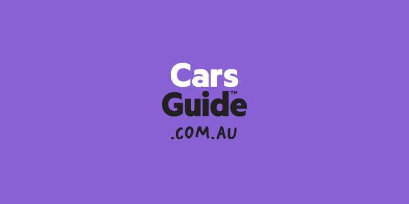 Cars_Guide_Lower