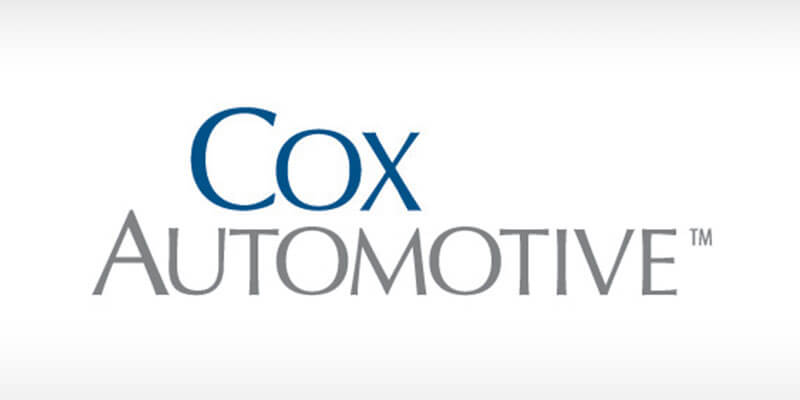 Cox_Automotive_lower