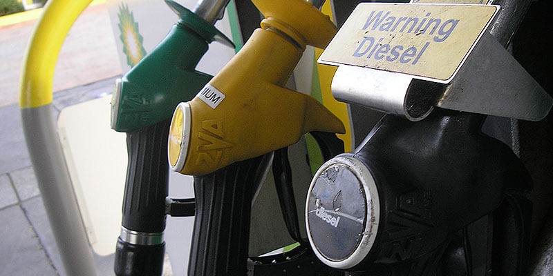 Diesel_Petrol