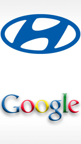 Hyundai_Google