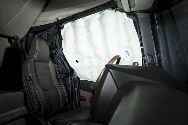 Scania_airbag_Lower
