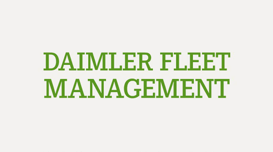 2016_TH_Daimler_Fleet_Management