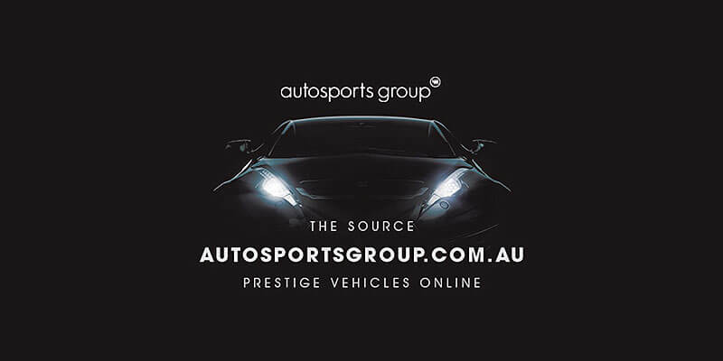 autosport_lower