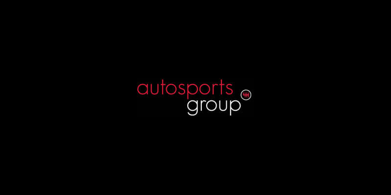 autosports_group_lower