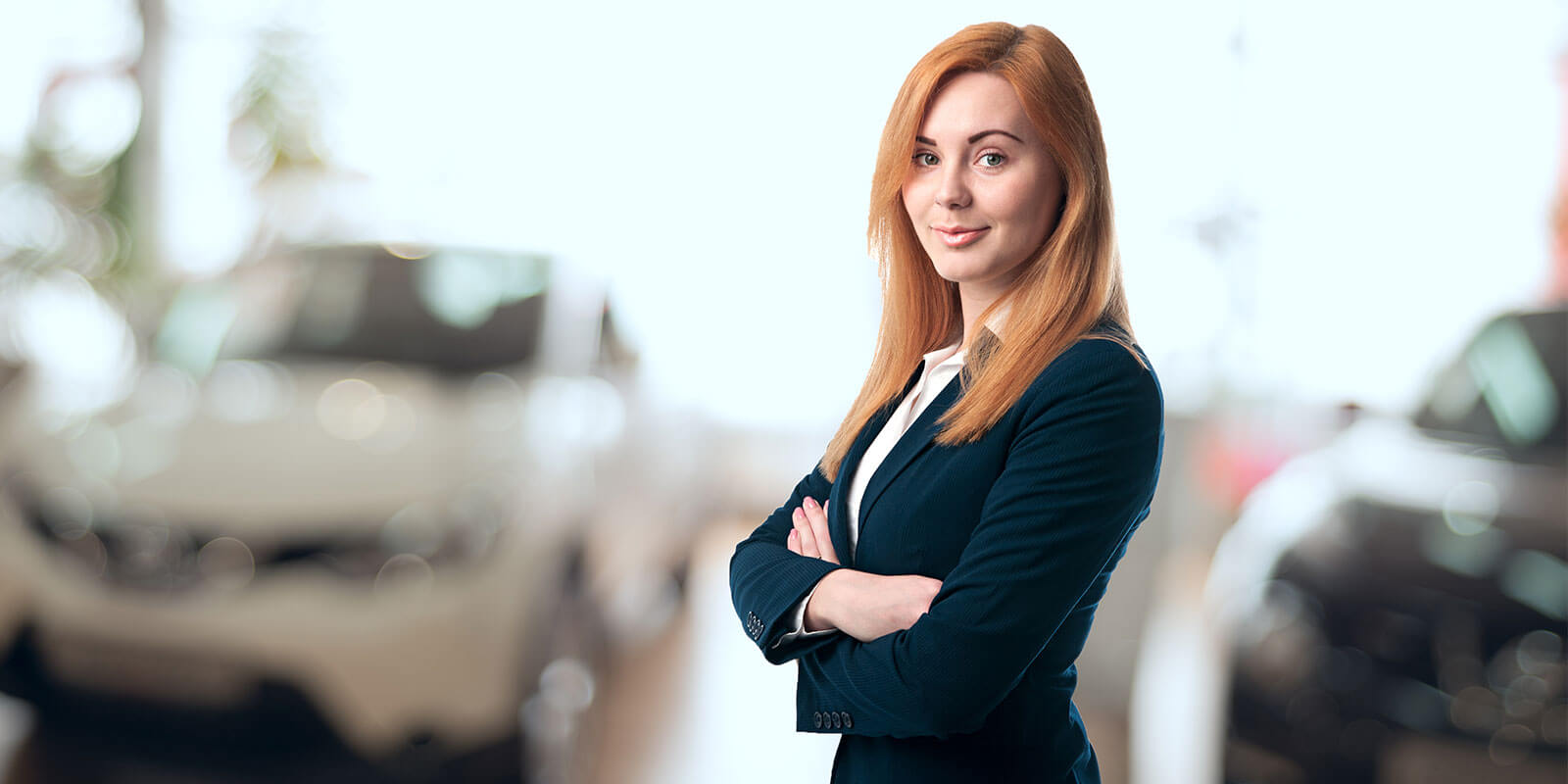 car_dealership_women