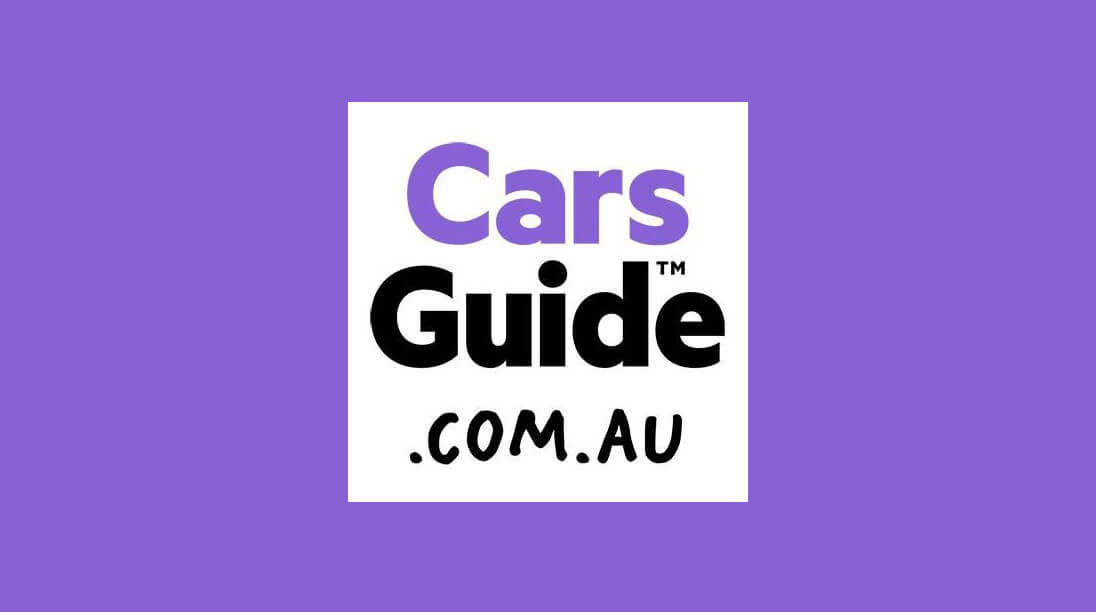 2016_th_carguide