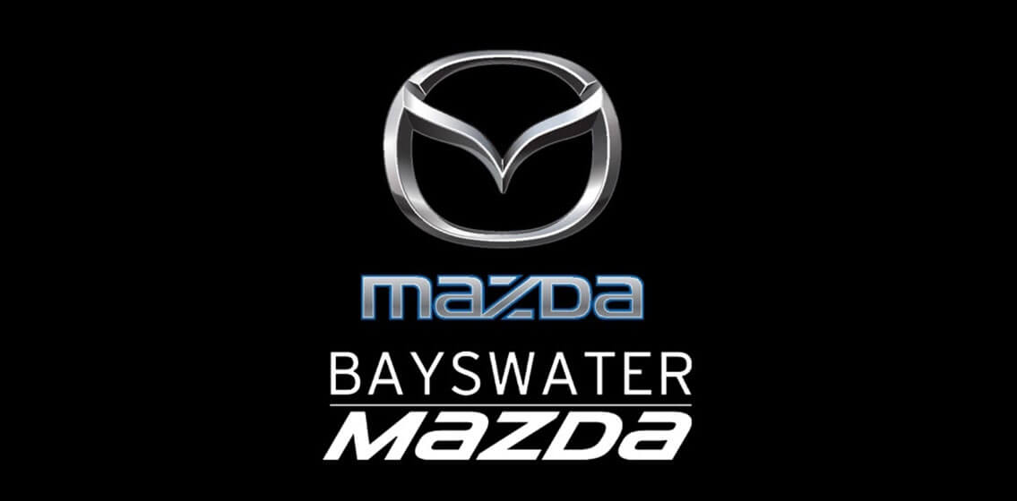 bayswater_mazda_logo_lower
