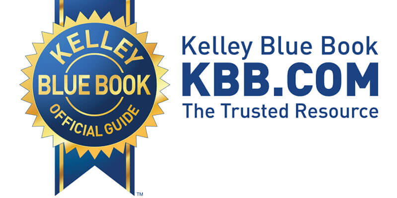 kelley_blue_book