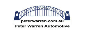 peter_warren-logo