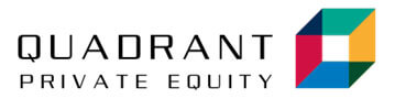 quadrant_logo-lower