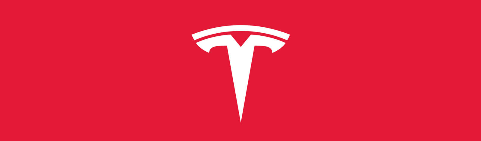 Tesla hires Apple exec to lead self-drive tech