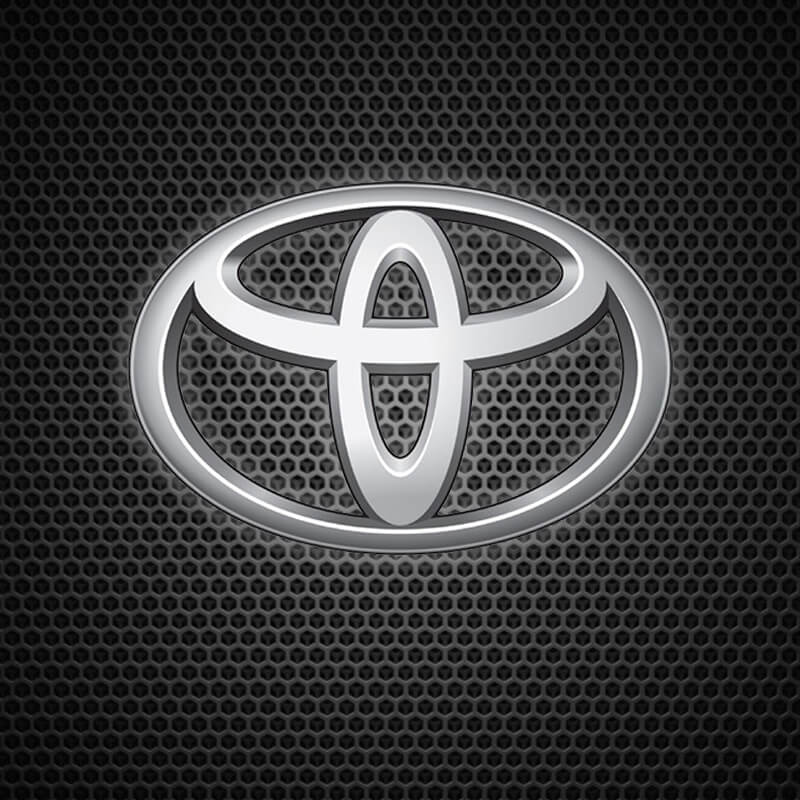 Гибрид знак. Toyota значок. Значок Тойота на заставку телефона. Логотип Тойота для автомагнитолы. Логотип Тойота обои.