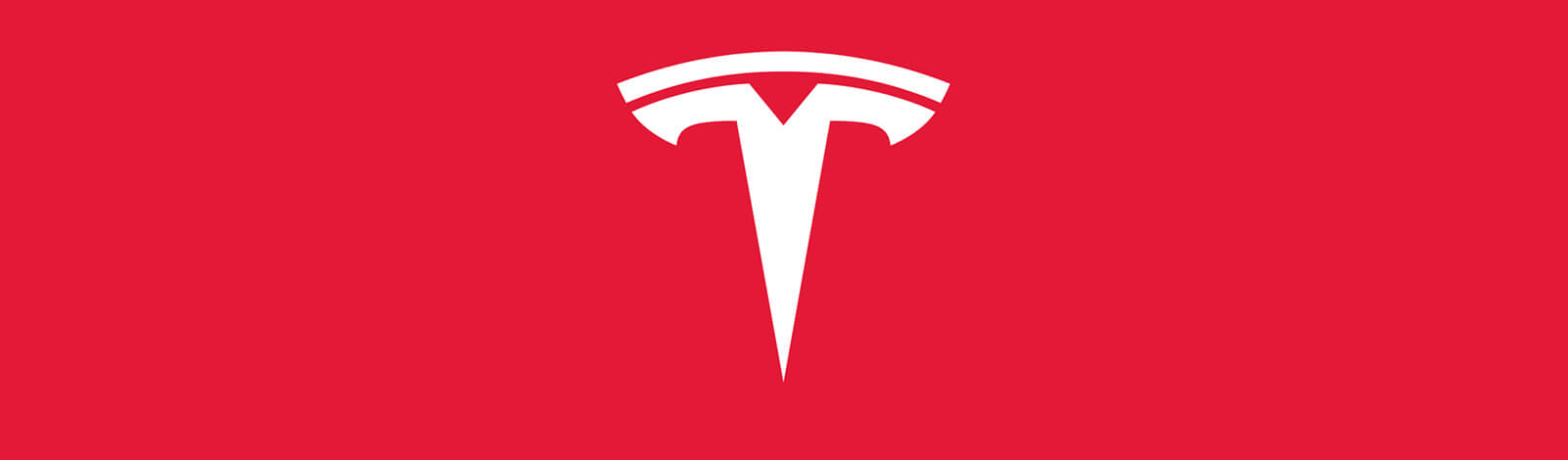 Toyota sells Tesla stock