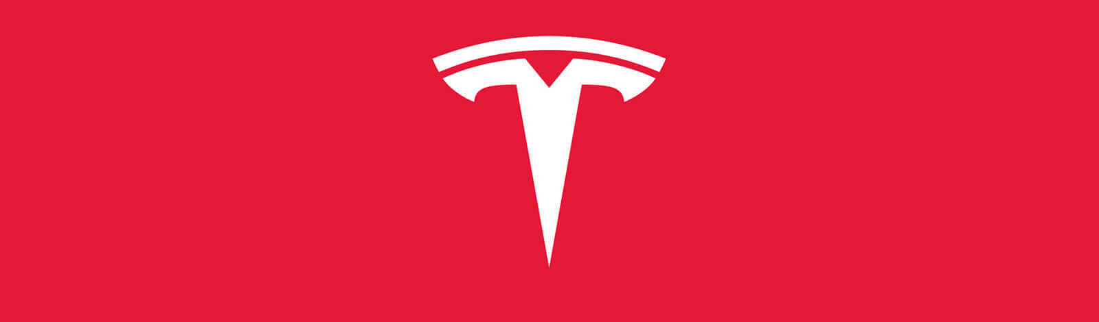 Tesla axes PR departments