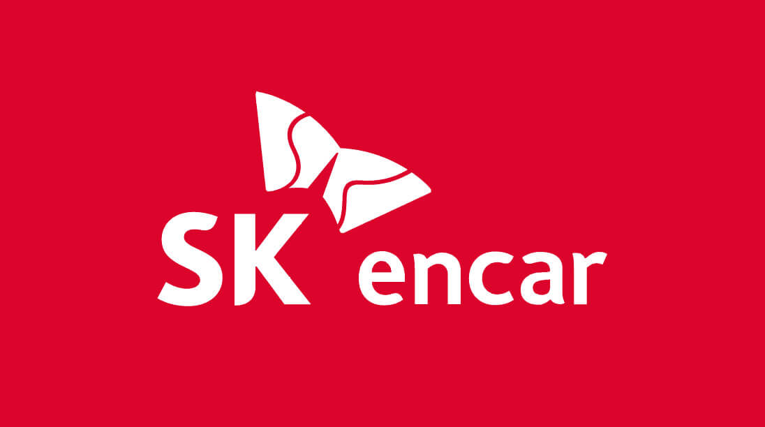 Trust encar. Encar логотип. Энкар Корея. Encar.com.