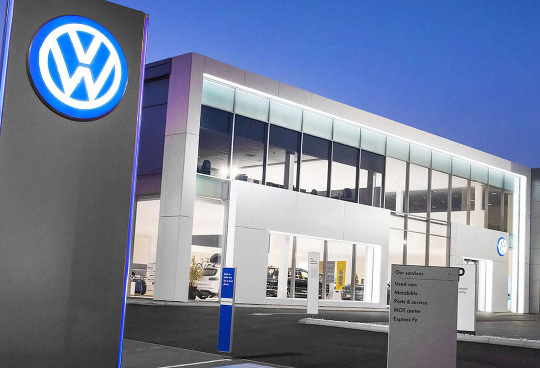 Volkswagen главная. Центральный офис Фольксваген в Германии. Штаб квартира Фольксваген в Германии. Volkswagen главный офис. VW здание.