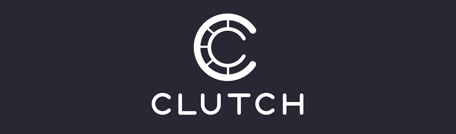 COX Clutch