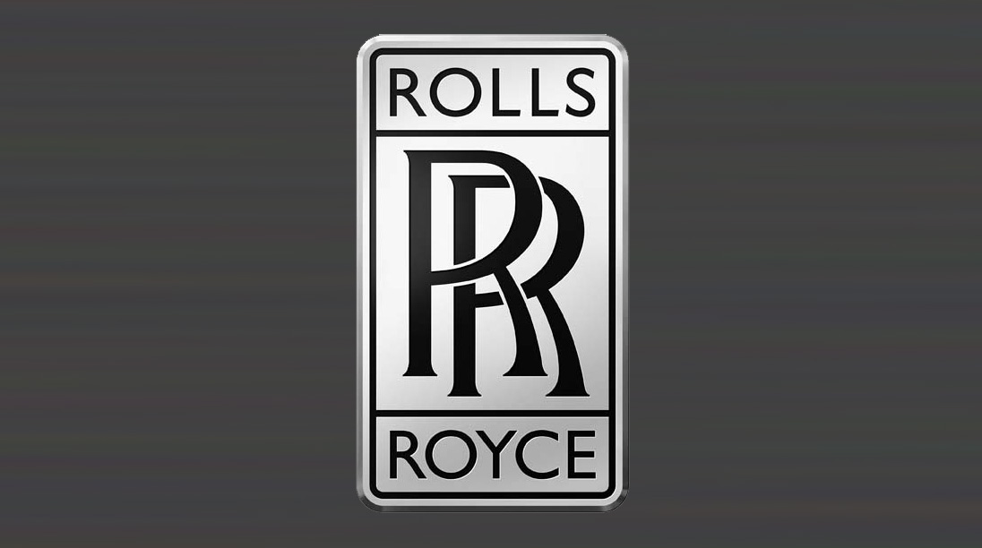 ROB THOMSON, DEALER PRINCIPAL FOR ROLLS-ROYCE MOTOR CARS BRISBANE, (RIGHT)  TORSTEN MÜLLER-ÖTVÖS, CEO OF ROLLS-ROYCE MOTOR CARS