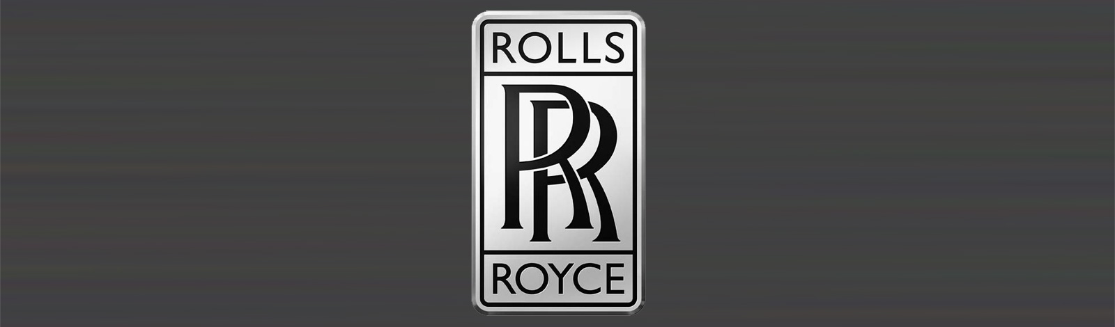 Rolls-Royce adds Black Badge models - Drive