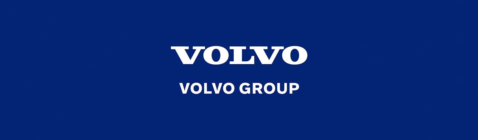 Volvo Financial Services expands